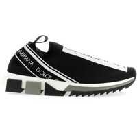Sneakers Sorrento Sneaker Femei