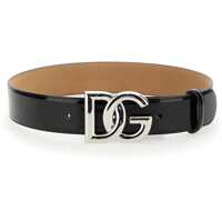 Curele Leather Belt Femei