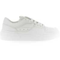 Sneakers Sneaker New Rome Femei