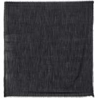 Esarfe "140 X 140" Yoke Scarf Femei