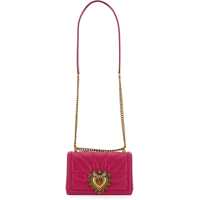 Genti tip postas Devotion Medium Bag Femei