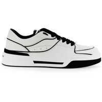 Sneakers Sneaker New Rome Barbati