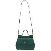 Genti de mana Sicily Medium Bag Femei