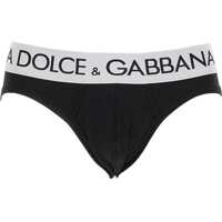 Lenjerie intima Medium Slip. Barbati
