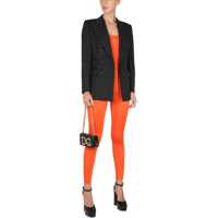 Sacouri office Turlington Jacket Femei
