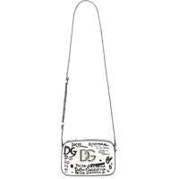 Genti tip postas 3.5 Shoulder Bag Femei