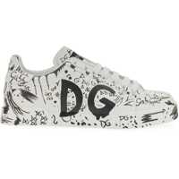 Sneakers Portofino Sneaker Femei