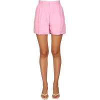 Pantaloni scurti Short Rima Femei