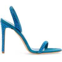 Sandale cu toc Sandal "Holly" Femei