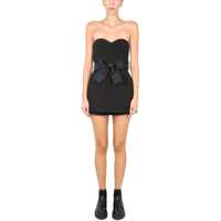 Salopete Cady Tech Jumpsuit Femei