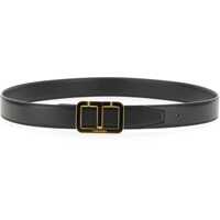 Curele Tom Ford Leather Belt