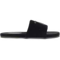 Sandale Harrison Sandal Barbati