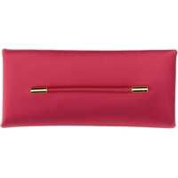 Genti mini Clutch Ava Femei