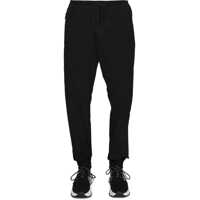 Pantaloni casual Track Pants With Logo Barbati