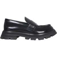 Mocasini Moccasin Wander Femei