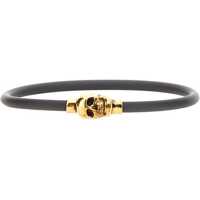 Bratari Skull Bracelet Barbati