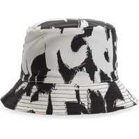 Palarii Bucket Hat Femei