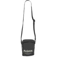 Genti tip postas Shoulder Bag Barbati