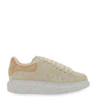 Sneakers Oversized Sneaker Femei