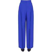 Pantaloni casual Wide Leg Pants Femei