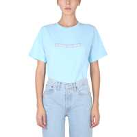 Tricouri T-Shirt "Aster" Femei