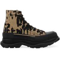 Sneakers Sneaker Tread Slick Barbati