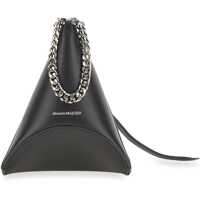 Genti de mana Clutch Bag The Curve Femei
