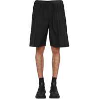 Pantaloni scurti Wide-Leg Shorts Barbati