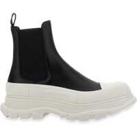 Ghete Sneaker Tread Slick Barbati