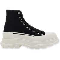 Sneakers Tread Slick Boots Barbati