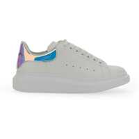 Sneakers Oversized Sneaker Barbati