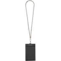 Huse mobil & tablete Cell Holder With Logo Print Barbati
