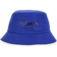 Palarii Bucket Hat Barbati