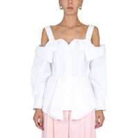 Bluze Deconstructed Shirt Femei
