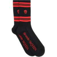Sosete Sports Skull Socks Barbati