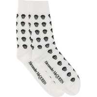 Sosete Skull Socks Barbati