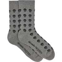 Sosete Skull Socks Barbati