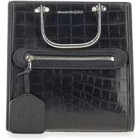 Genti de mana Bag The Short Story Femei