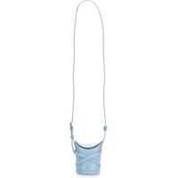 Genti tip postas The Curve Mini Bag Femei