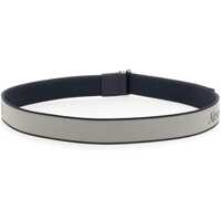 Curele Alexander McQueen pentru Barbati - Curele Alexander McQueen Room Belt MULTICOLOUR Barbati (BM 9420992) - B-mall.ro