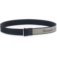 Curele Room Belt Barbati