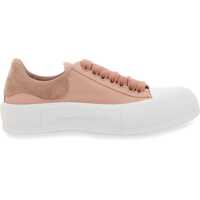 Sneakers Skate Sneaker Femei