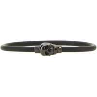 Bratari Skull Bracelet Barbati