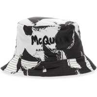 Palarii Bucket Graffiti Hat Barbati