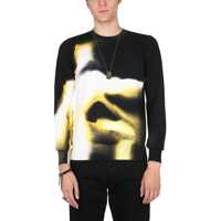 Pulovere Sweater Silhouette Barbati