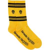 Sosete Sports Skull Socks Barbati