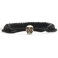 Bratari Leather Bracelet Barbati