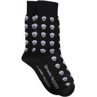 Sosete Skull Socks Barbati
