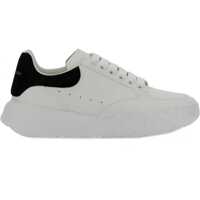 Sneakers Sneaker Trainer Court Oversize Femei