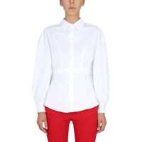 Bluze Cotton Shirt Femei